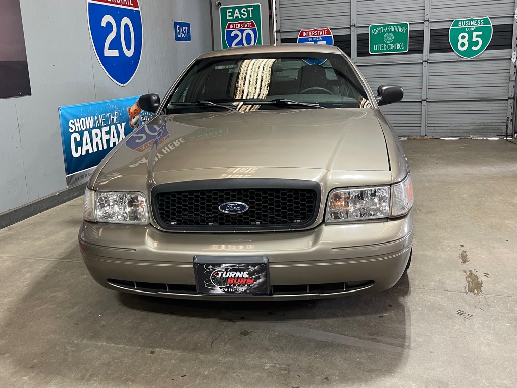 ford crown victoria 2010 2FABP7BV0AX134781 image ford crown victoria 2010 2FABP7BV0AX134781 image